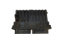 Controlador Opel 24462342 15408374 GM Delphi 17002