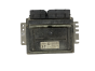 Controlador MEC32-040 J3 XT Nissan Hitachi 53817