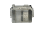 Controlador Renault 7700115161 7700113511 21654821-4 Sagem 47468