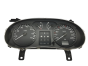 Velocímetro/Instrumentos Y Relojes Renault Clio 2 8200261119 C 36968