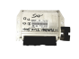 Controlador 39104-27300 0281011694 9JJ4TI01 Hyundai Bosch