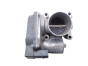 Mariposa De Aire 03D133062E A2C53060088 VW Seat Skoda 2304