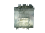 Controlador 0281001969 8200059883 7700111552 Renault Bosch 32497