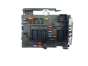 Controlador BSM B3 9657608780 PSA Delphi 40520