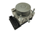 Bomba Abs Renault Clio 3 8200747140 0265800559 0265232077 66811