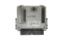 Controlador 0281034427 F1B1-12A650-BDB Ford Bosch 44219 