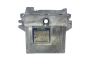 Controlador 7700104956 7700111206 R04080012H Renault 54397