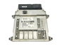 Controlador 39110-03256 9001040380KD Hyundai Kefico 28244