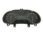 Velocímetro/Instrumentos Y Relojes Seat Ibiza 6J0920800K A2C53311200 58266