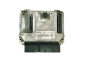 Controlador 0281012961 51804784 4134A3DCM Fiat Bosch 33462