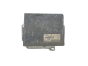 Controlador 0261204788 9631528780 PSA Bosch 61886
