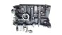Bloque Del Motor K9KA461 K9K461 W176 A180 1.5 CDi Mercedes-Benz