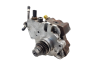 Bomba De Inyección Bosch A6400700601 0445010096 Mercedes Smart 1107