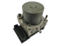Bomba Abs Citroen Peugeot 9650576780 0265800301 Bosch 66303