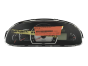 Velocímetro/Instrumentos Y Relojes Hyundai Matrix 94003-17340 2005-17700H 53458
