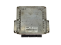 Controlador 0281011325 8200309318 8200309329 Renault Bosch 17217