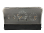 Velocímetro/Instrumentos Y Relojes Mercedes Sprinter MB 0005425301 51213