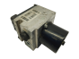 Bomba Abs Peugeot 407 9661702380 15710605 TRW 64859