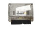 Controlador 03D906033H 5WP40309 02 VW Siemens 21169