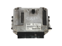 Controlador PSA 0281011861 9654490280 9657061180 Bosch 24643