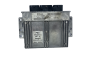 Controlador 9650825180 9642222380 21584228-3 PSA Sagem 50086