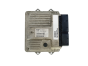 Controlador FGP 55195819 MJD6JF.Y1 Lancia Magneti Marelli 36129