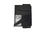 Controlador 24467903 XB 313203739 5WK48664 5WK48682 Opel Siemens 20721
