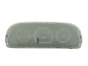 Velocímetro/Instrumentos Y Relojes Fiat Palio 46517261 Magneti Marelli 28367