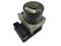 Bomba Abs VW Audi Seat Skoda 1J0614117G 1C0907379L Ate 67677