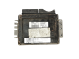 Controlador S110138001A 8200056873 8200044437 Renault Siemens 21879