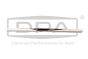 Moldura De La Puerta Delantero Izquierdo 7E0853053B 88531803102 VW T6 DPA