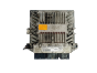 Controlador 5WS40211A-T 3M51-12A650-AA SID803 Ford Siemens 38746