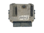 Controlador Opel 55560810 0281012694 8980135190 Bosch GM 47828