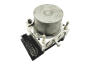Bomba Abs 107 C1 Aygo 44510-0H010 0265800441 4541F5 39448