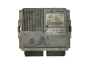 Controlador LPG 616878000 110R-006011 13372947 Landi Renzo Opel
