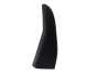 Panel Embellecedor Derecho Trasera Clio 4 822749246R Grandtour Renault