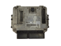 Controlador 0281014459 51829731 5338A6WAM Alfa Romeo Bosch 13748