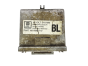 Controlador 16061110 BL  Opel Delco