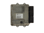 Controlador Fiat 55186608 MJD6JF.P3 71600.004.02 Magneti Marelli 14297