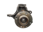 Mangueta De La Rueda Derecho 1607557580 Citroen C3 3 Peugeot 208 0km