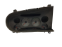 Velocímetro/Instrumentos Y Relojes Iveco Daily 500366403 155160100100 VDO 1481