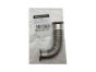 Tubo Egr Original 8201057571 Renault Dacia