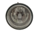 Halógeno Citroen Peugeot 6208E1 9648947780 AL