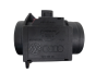 Caudalímetro De Aire 7.18221.01 074906461 VW Audi Seat Ford