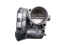 Mariposa De Aire Fiat Lancia Alfa Romeo 0280750137 1.4 16V 2857