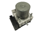 Bomba Abs Renault Modus 8200701498 0265234618 Bosch 67611