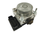 Bomba Abs Ford Focus KA 51823789 0265800791 0265232236 64046
