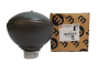 Esfera Suspension Nueva Original Citroen C5 Hydroaktiv 3+ 1638380280