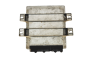 Controlador NNN100743 A0047 YM  Rover 21318