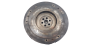 Volante De Inercia 7471049 2,5 TD Fiat Ducato